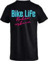 T-shirt FALCO®  Bike Life - Falco