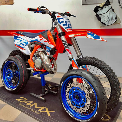 Jantes Supermotard FALCO® 100% Personnalisables - Falco Jante supermotard Ktm wheel supermoto exc sxf Felgen cerchi supermoto jantes supermotards wheels supermotos Cr crf yz yzf yfz wr cr crf rm rmz kx kxf ktm sx sxf tm 80 85 125 250 300 450 yamaha honda suzuki kawasaki ktm husqvarna BETA FANTIC GASGAS husaberg kawasaki sherco rieju