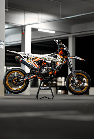 Jantes Supermotard FALCO® 100% Personnalisables - Falco Jante supermotard Ktm wheel supermoto exc sxf Felgen cerchi supermoto jantes supermotards wheels supermotos Cr crf yz yzf yfz wr cr crf rm rmz kx kxf ktm sx sxf tm 80 85 125 250 300 450 yamaha honda suzuki kawasaki ktm husqvarna BETA FANTIC GASGAS husaberg kawasaki sherco rieju