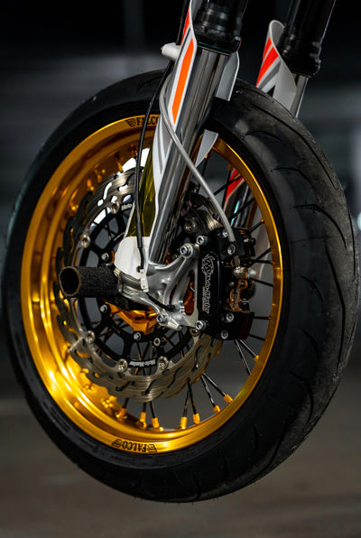 Jantes Supermotard FALCO® 100% Personnalisables - Falco Jante supermotard Ktm wheel supermoto exc sxf Felgen cerchi supermoto jantes supermotards wheels supermotos Cr crf yz yzf yfz wr cr crf rm rmz kx kxf ktm sx sxf tm 80 85 125 250 300 450 yamaha honda suzuki kawasaki ktm husqvarna BETA FANTIC GASGAS husaberg kawasaki sherco rieju