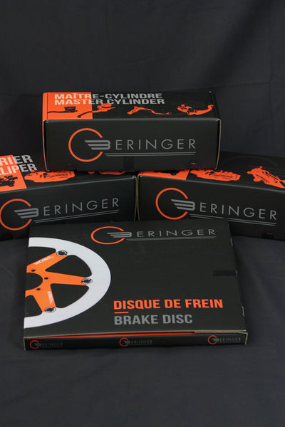 it Beringer 6 pistons - Falco Supermotard FALCO® 100% Personnalisables - Falco Jante supermotard Ktm wheel supermoto exc sxf Felgen cerchi supermoto jantes supermotards wheels supermotos Cr crf yz yzf yfz wr cr crf rm rmz kx kxf ktm sx sxf tm 80 85 125 250 300 450 yamaha honda suzuki kawasaki ktm husqvarna BETA FANTIC GASGAS husaberg kawasaki sherco rieju