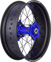 Jantes SHERCO Supermotard FALCO® - Falco