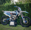 JANTES KTM CROSS/ENDURO FALCO® - Falco