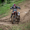 JANTES KTM CROSS/ENDURO FALCO® - Falco