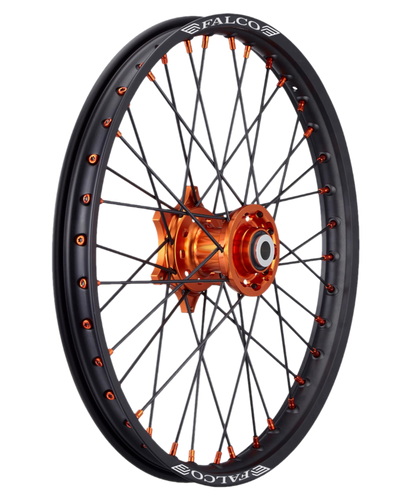 JANTES KTM CROSS/ENDURO FALCO® - Falco