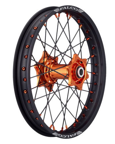 JANTES KTM CROSS/ENDURO FALCO® - Falco