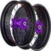 Jantes Supermotard FALCO® 100% Personnalisables - Falco Jante supermotard Ktm wheel supermoto exc sxf  Felgen cerchi supermoto jantes supermotards  wheels supermotos Cr crf yz yzf yfz wr cr crf rm rmz kx kxf ktm sx sxf tm  80 85 125 250 300 450 yamaha honda suzuki kawasaki ktm husqvarna BETA FANTIC GASGAS husaberg kawasaki sherco rieju