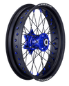 Jantes YAMAHA Supermotard FALCO® - Falco Jante supermotard YAMAHA wheel supermoto yz Yzf yze wrf  Felgen cerchi supermoto jantes supermotards  wheels supermotos