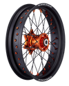 JANTES KTM SUPERMOTARD FALCO® Jante supermotard Ktm wheel supermoto exc sxf  Felgen cerchi supermoto jantes supermotards  wheels supermotos