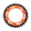 Couronne KTM FALCO® - Falco