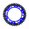 Couronne YAMAHA FALCO® - Falco