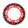 Couronne HONDA FALCO® - Falco