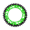 Couronne KAWASAKI FALCO® - Falco