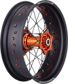 JANTES KTM SUPERMOTARD FALCO® Jante supermotard Ktm wheel supermoto exc sxf  Felgen cerchi supermoto jantes supermotards  wheels supermotos