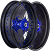 Jantes YAMAHA Supermotard FALCO® - Falco Jante supermotard YAMAHA wheel supermoto yz Yzf yze wrf  Felgen cerchi supermoto jantes supermotards  wheels supermotos