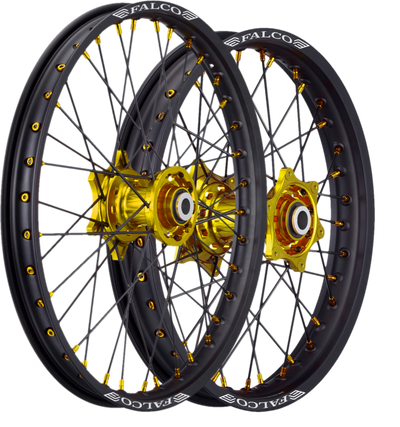 JANTES SUZUKI CROSS/ENDURO FALCO® - Falco Jantes Supermotard FALCO® 100% Personnalisables - Falco Jante supermotard Ktm wheel supermoto exc sxf Felgen cerchi supermoto jantes supermotards wheels supermotos Cr crf yz yzf yfz wr cr crf rm rmz kx kxf ktm sx sxf tm 80 85 125 250 300 450 yamaha honda suzuki kawasaki ktm husqvarna BETA FANTIC GASGAS husaberg kawasaki sherco rieju